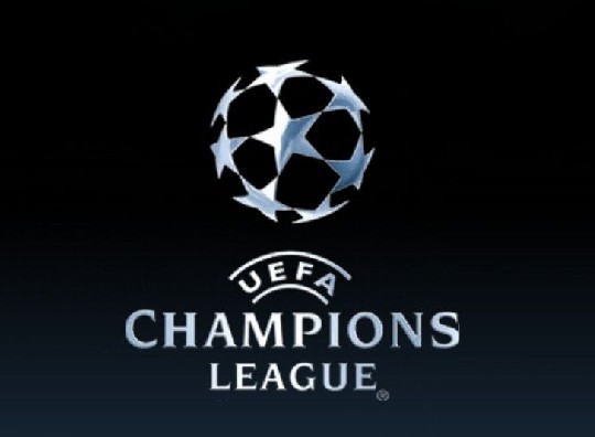 诺与方向 诺与方向