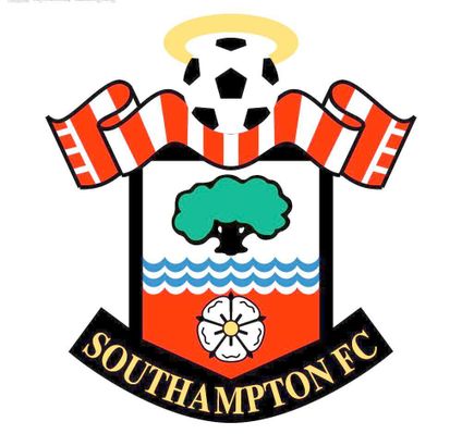 在亚洲足球 在亚洲足球