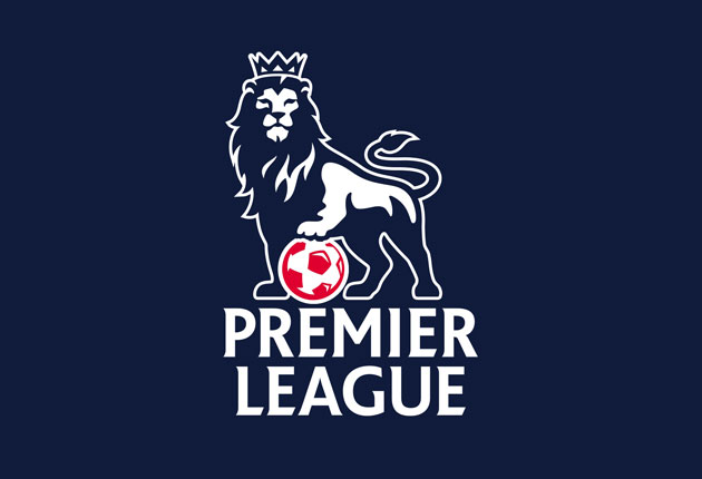 失落之旅 失落之旅