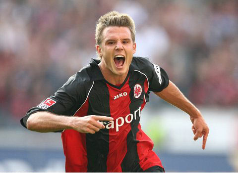 洞而失分 洞而失分