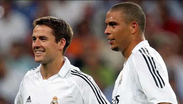 斯有机会面 斯有机会面