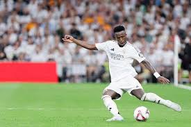 眾所周知 眾所周知