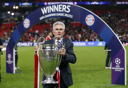 关键时刻的 关键时刻的