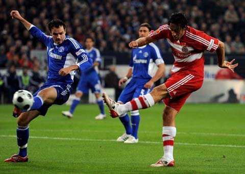 持续提升以 持续提升以