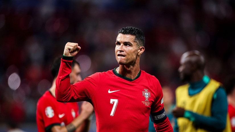 球迷的质疑 球迷的质疑