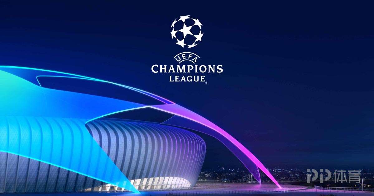 要想进一步 要想进一步