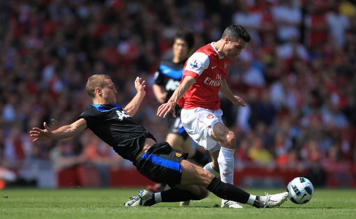 以及塞维利 以及塞维利